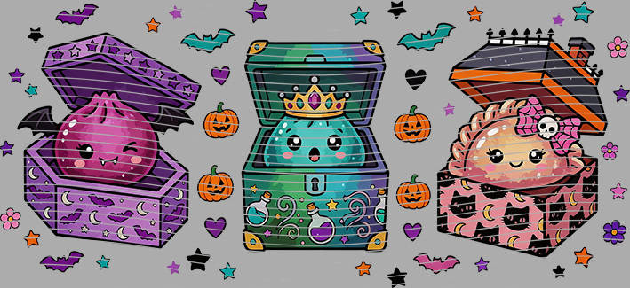 16oz Halloween-J12-4116